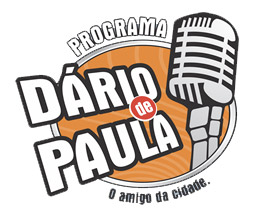 Drio de Paula